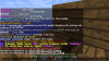 2015-08-28_19.47.19_3.png