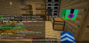 2015-08-28_23.46.02.png