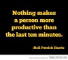 PROCRASTINATION.jpg