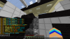 Screen Shot 2015-08-29 at 6.11.01 pm.png