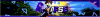 Screen Shot 2015-08-29 at 8.01.59 pm.png