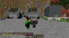 Screen Shot 2015-07-05 at 6.35.33 pm.png