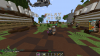 Screen Shot 2015-08-23 at 2.30.31 pm.png