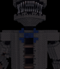 Nightmare 2.png