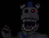 Nightmare.png