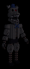 Nightmare 3.5.png