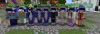 Screenshot_3.png