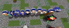 Screenshot_4.png