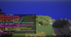 2015-08-29_16.27.50.png