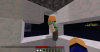 2015-08-29_19.53.49.png