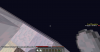 2015-08-29_19.53.53.png