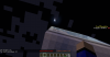 2015-08-29_19.54.23.png