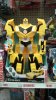 bumblebee figure.jpg