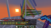 2015-08-29_14.53.53.png
