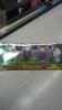 terraria figures.jpg