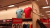 IJAH exercise clothes.jpg