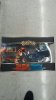pokemon figures.jpg