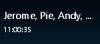 rFnL8DP.png