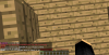 2015-08-29_23.13.18.png