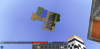 2015-08-30_15.12.09.png