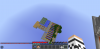 2015-08-30_15.11.44.png