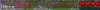 Screen Shot 2015-08-30 at 7.19.13 pm.png