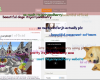 Capture.PNG