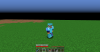 2015-08-30_21.01.19.png
