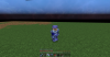 2015-08-30_21.01.05.png