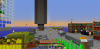 2015-08-30_21.33.42.png