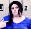 tumblr_inline_n68zuoNDMZ1rv31ra.gif