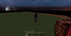 2015-08-30_22.38.16.png