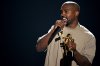 Yeezy.jpg