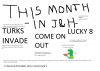 aug15.png