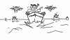Sketch311204739.png
