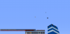 2015-08-31_21.31.59.png