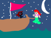 Untitled.png