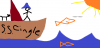 boat.png