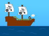 upload_2015-8-31_22-54-21.png