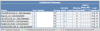 Grades.png