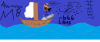 Picture1.png