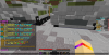 2015-09-02_10.51.57.png