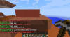 2015-07-11_17.55.14.png