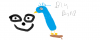 blu bird.png