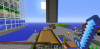 2015-09-01_19.16.59.png