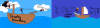 NandoVsFishin.png