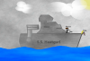 upload_2015-9-1_19-59-4.png