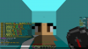 Screen Shot 2015-09-02 at 7.01.26 pm.png