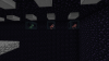 2015-09-01_23.13.04.png