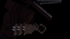 Nightmare Foxo 2.png